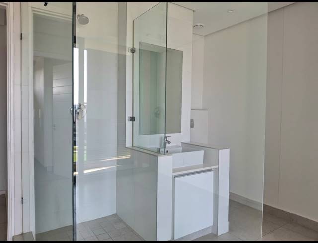 3 BEDROOM APARTMENT FOR SALE IN SIBAYA PRECINCT